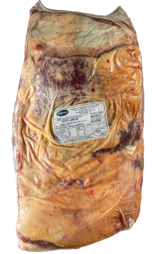 Costela Janelão