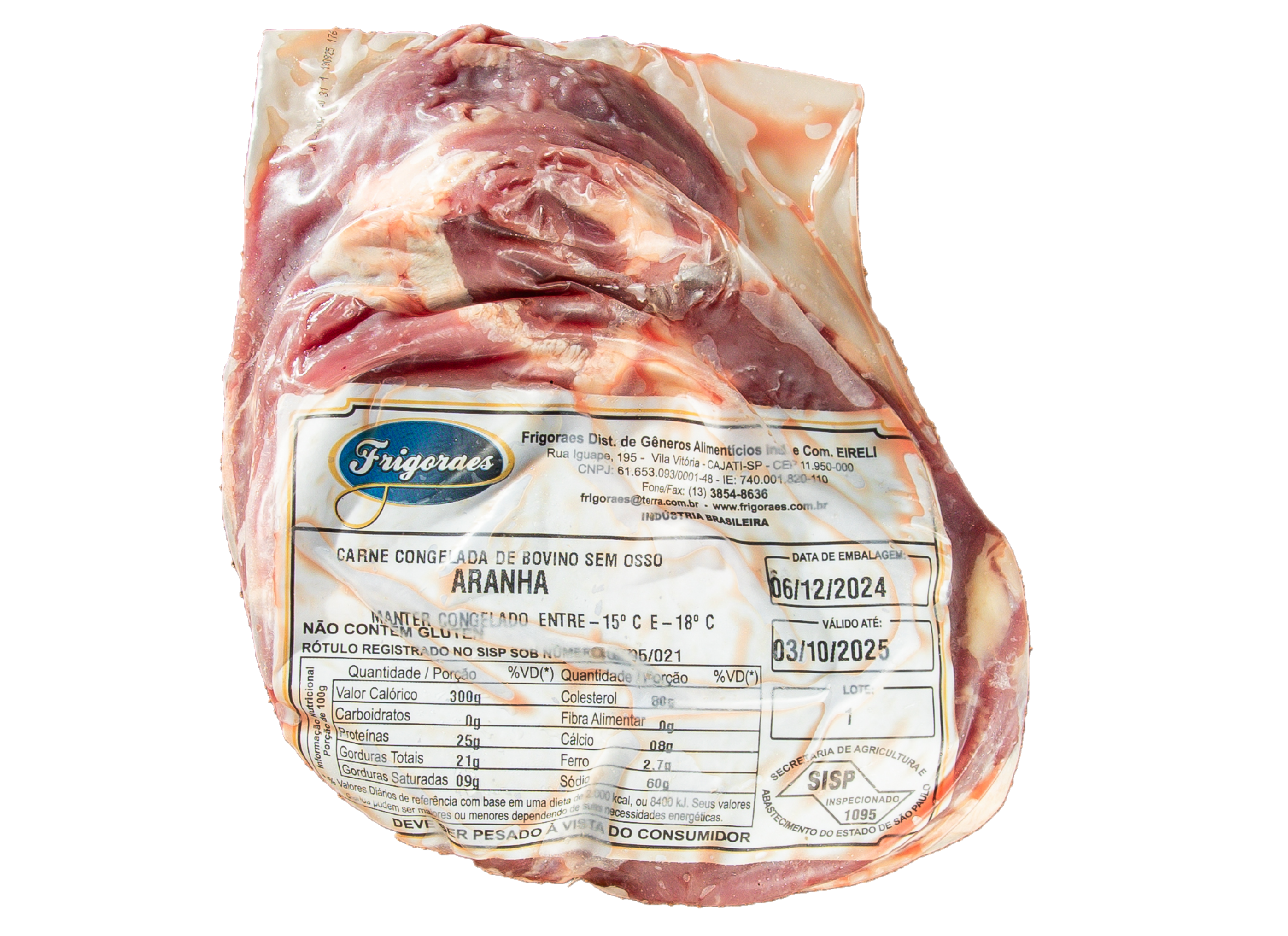 Aranha