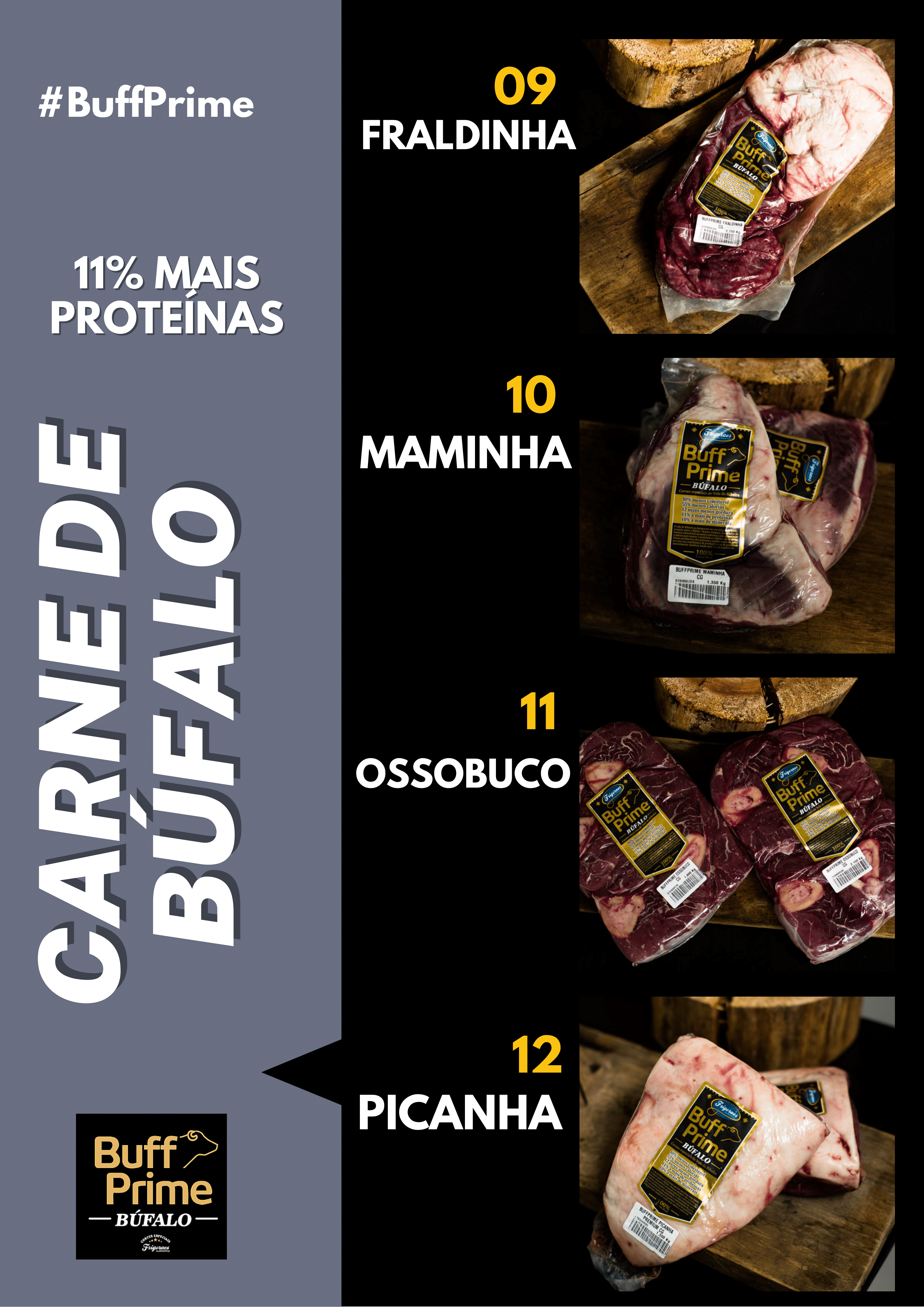 Carne Premium 4